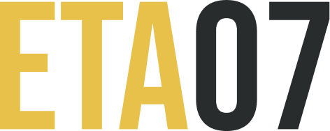 Mobile logo